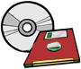 Clinical Pharmacology Cd roms