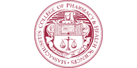 Massachusetts College of Pharmacy and Health-Sciences