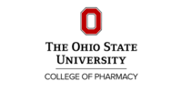 The Ohio State College of Pharmacy