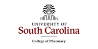 University of South Carolina College of Pharmacy