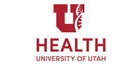 University of Utah College of Pharmacy