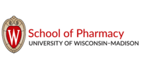 School of Pharmacy University of Wisconsin