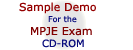 mpje Cd roms