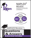 Naplex® Sample Questions