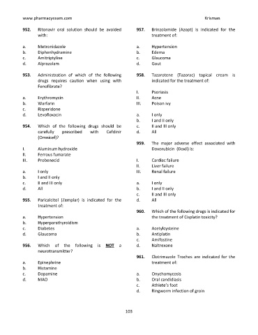 Page 11 - Fpgee Question And Answer 2020-2021 Edition