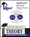 Naplex Theory Book Part II